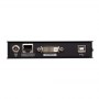 Aten | CE611 Mini USB DVI HDBaseT KVM Extender, 1920 x 1200@100m - 5
